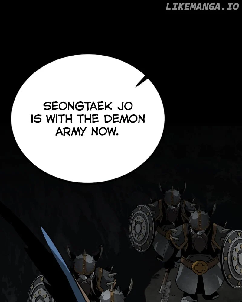 Page 215 of Chapter 62