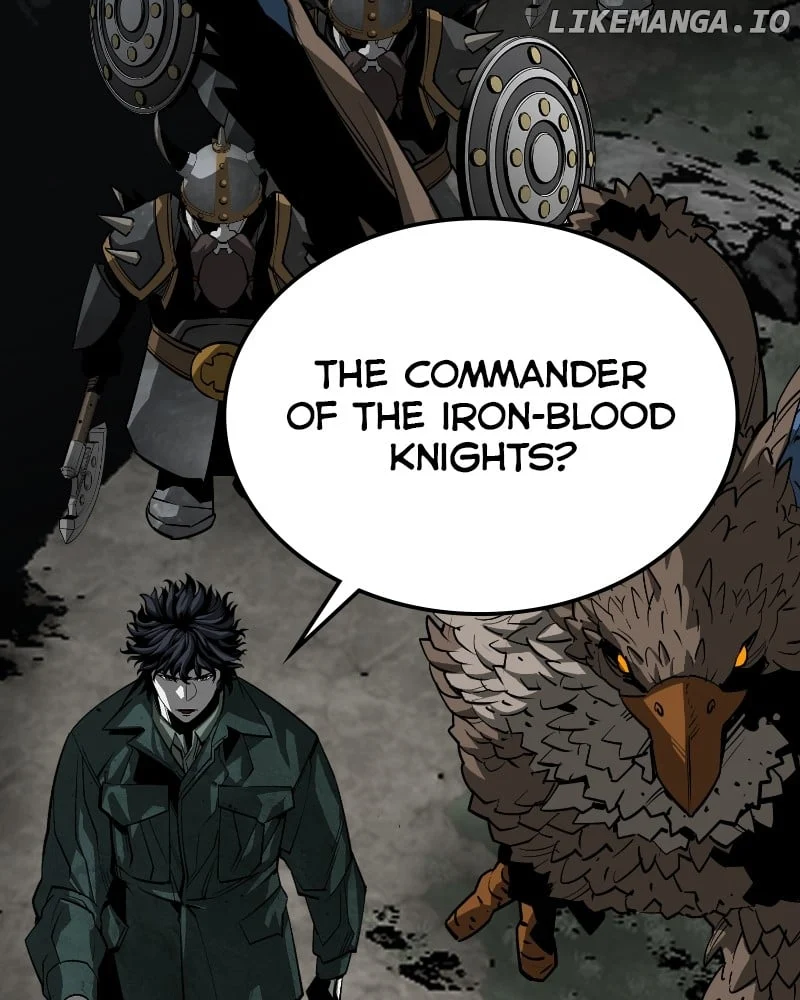 Page 216 of Chapter 62