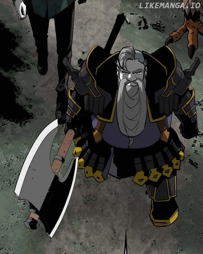 Page 217 of Chapter 62