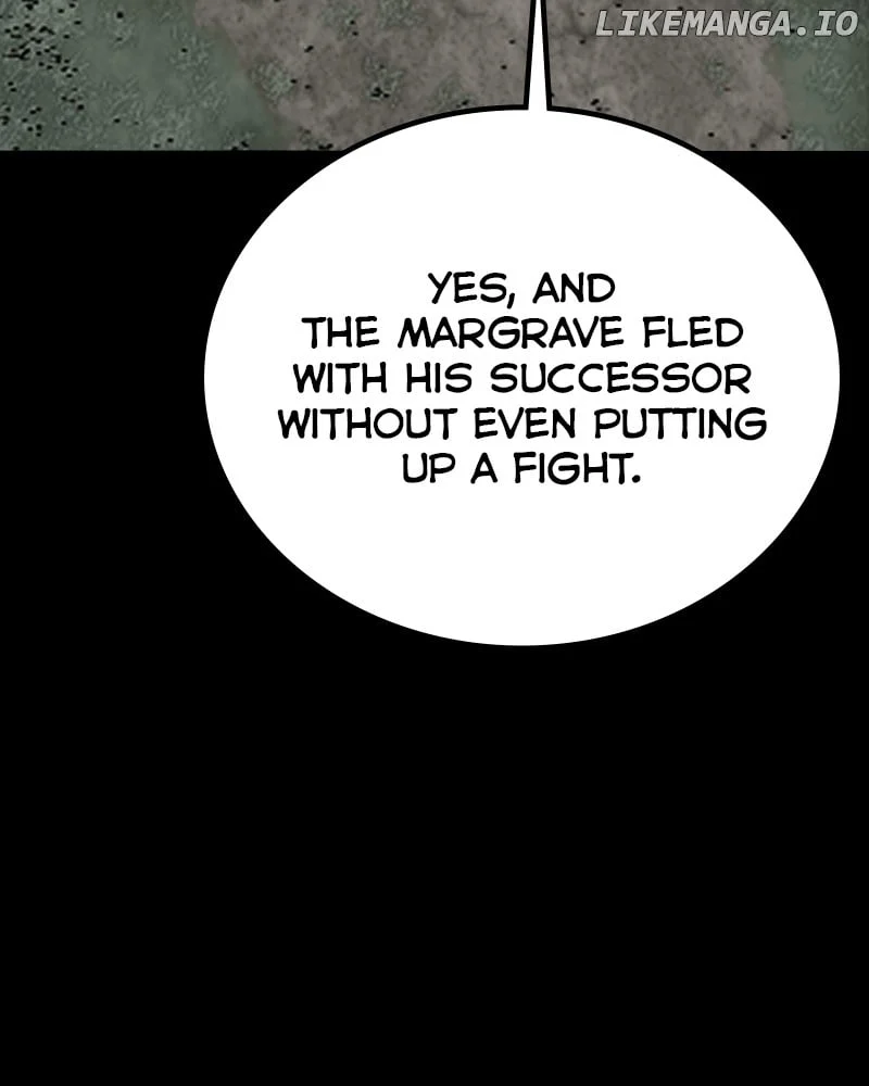 Page 218 of Chapter 62