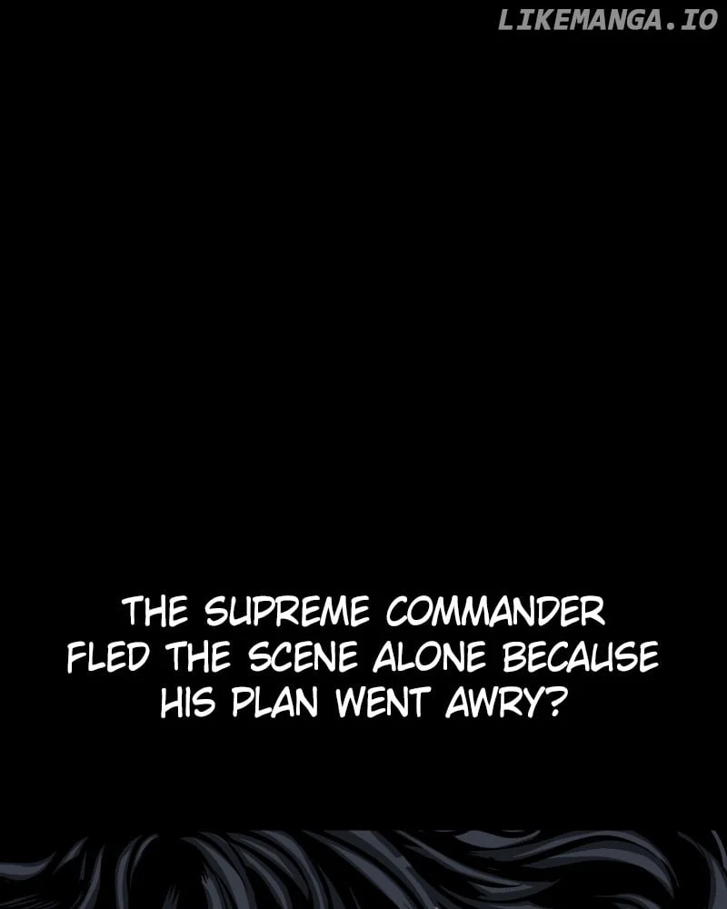 Page 219 of Chapter 62