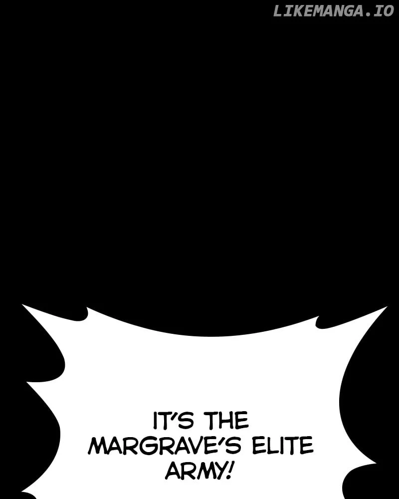 Page 22 of Chapter 62