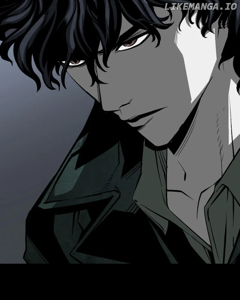 Page 220 of Chapter 62