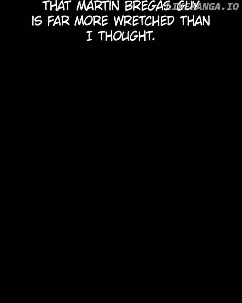 Page 221 of Chapter 62
