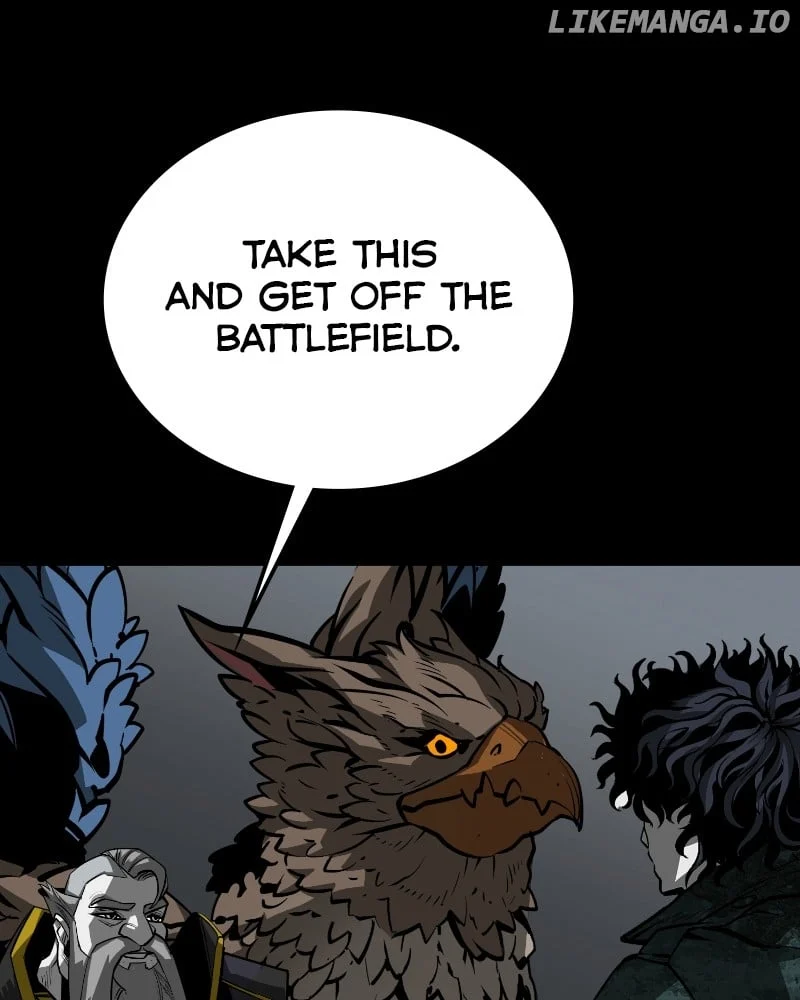 Page 222 of Chapter 62