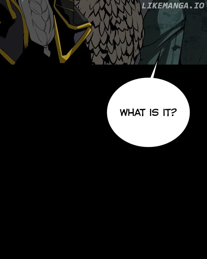 Page 223 of Chapter 62