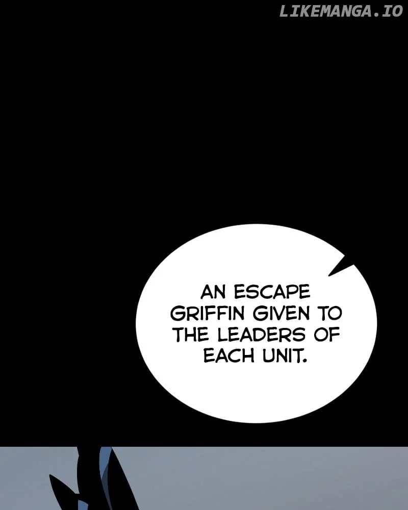 Page 224 of Chapter 62