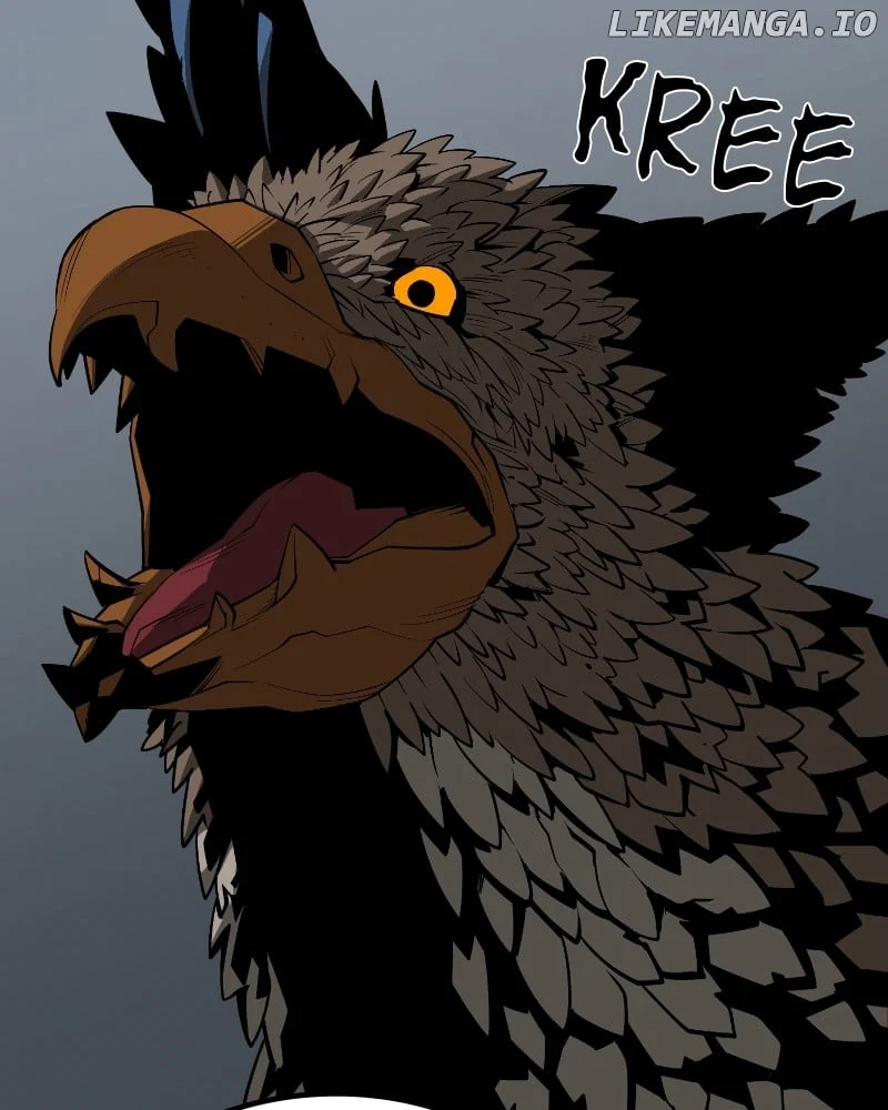 Page 225 of Chapter 62