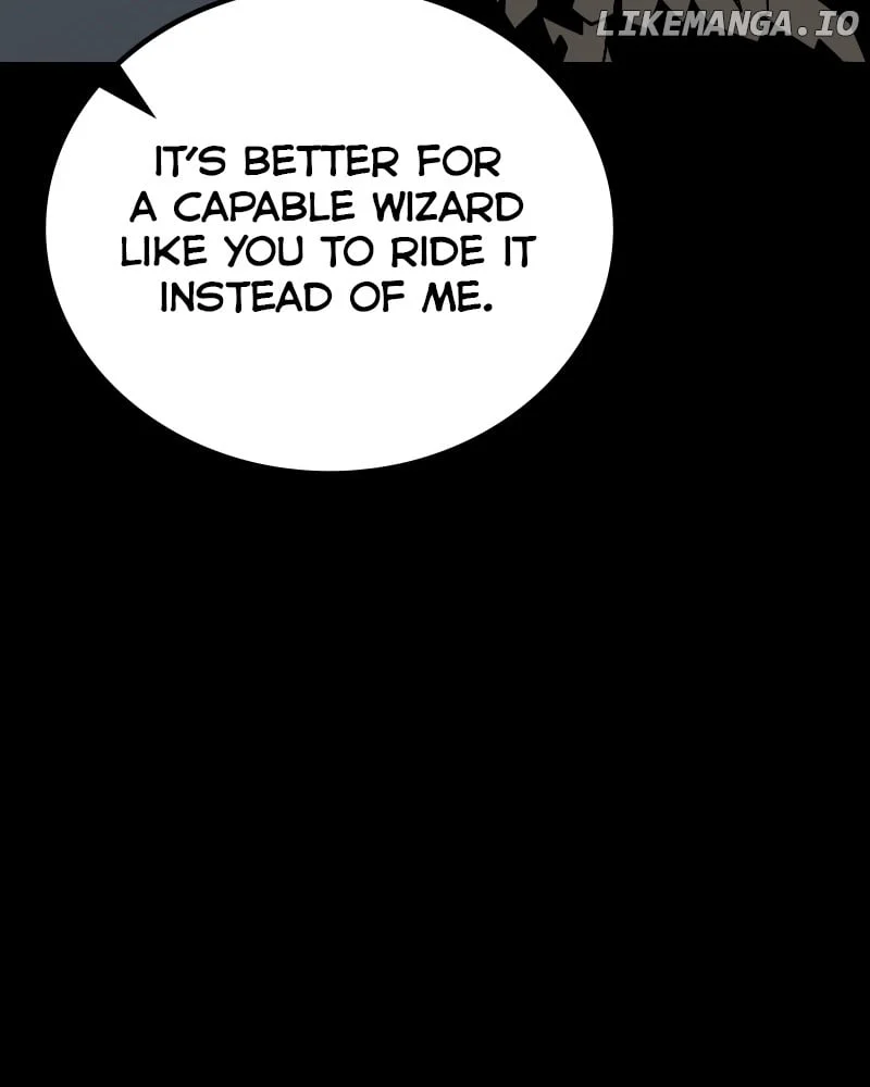 Page 226 of Chapter 62