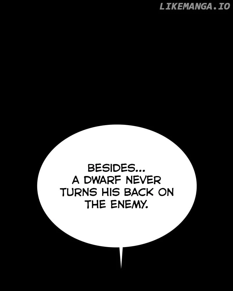 Page 227 of Chapter 62