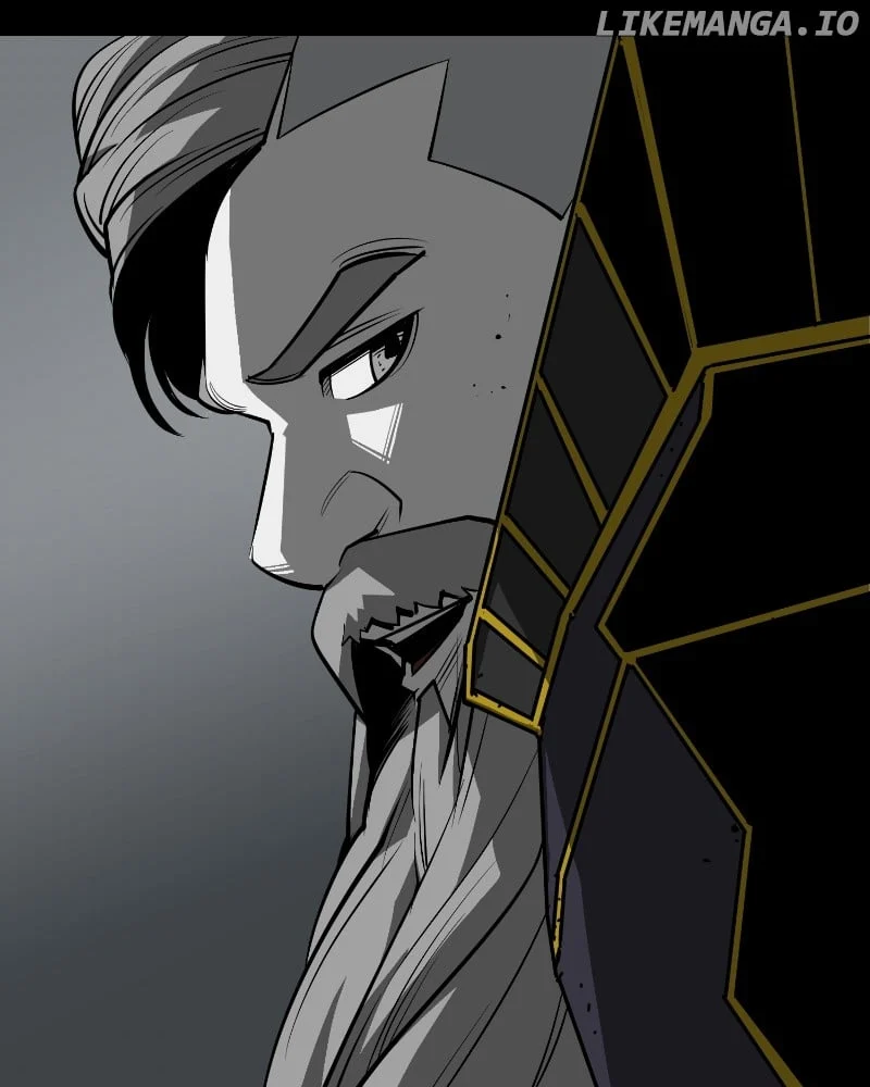 Page 228 of Chapter 62