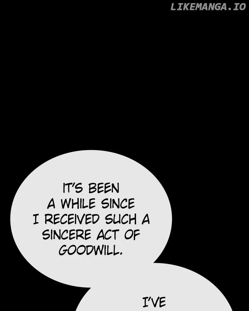 Page 230 of Chapter 62