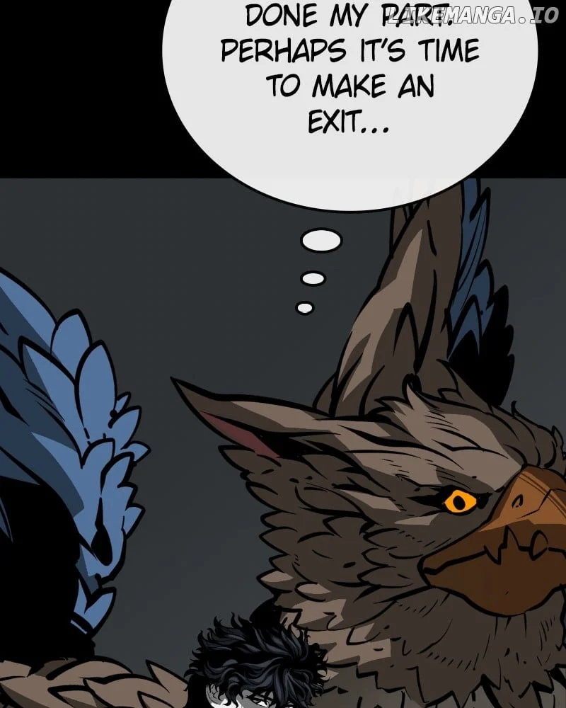 Page 231 of Chapter 62