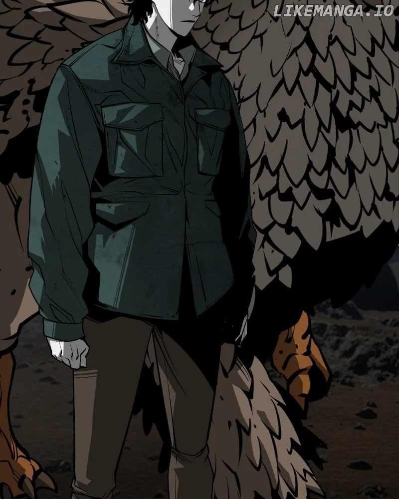 Page 232 of Chapter 62