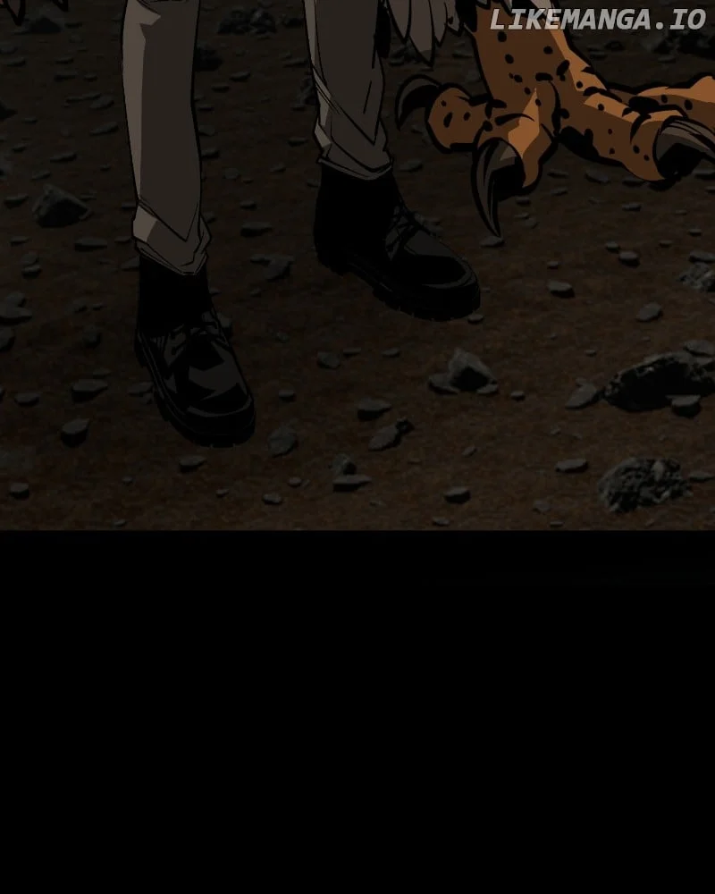 Page 233 of Chapter 62