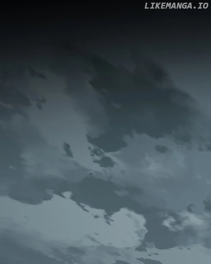 Page 234 of Chapter 62