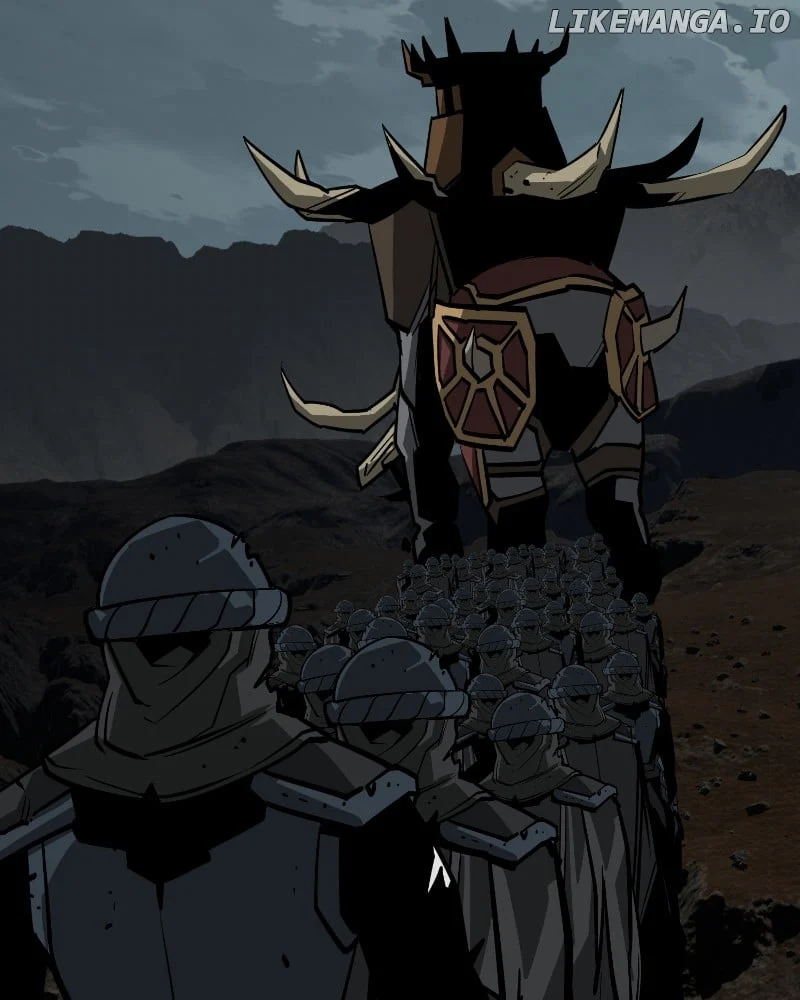 Page 235 of Chapter 62