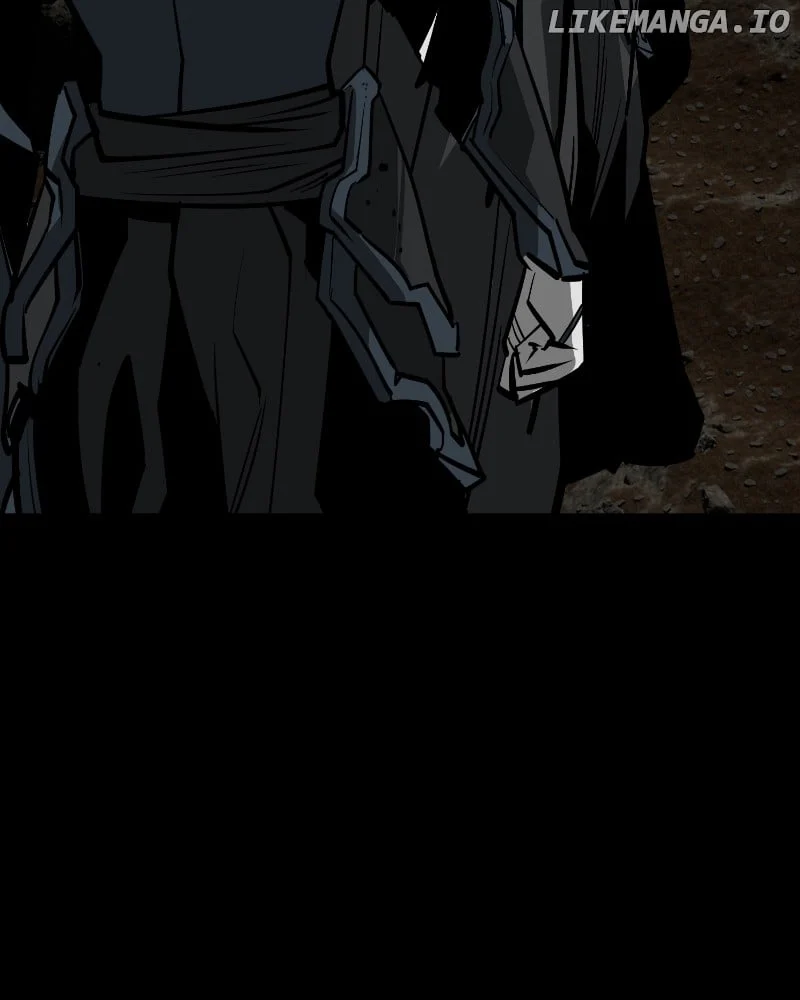 Page 236 of Chapter 62