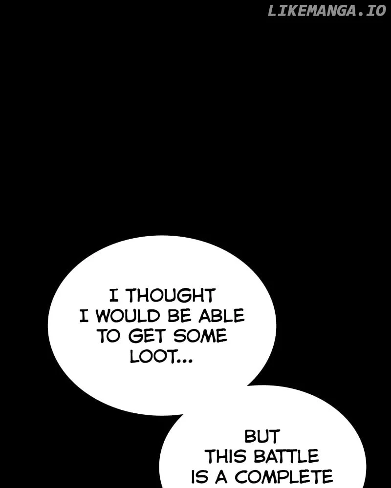 Page 237 of Chapter 62