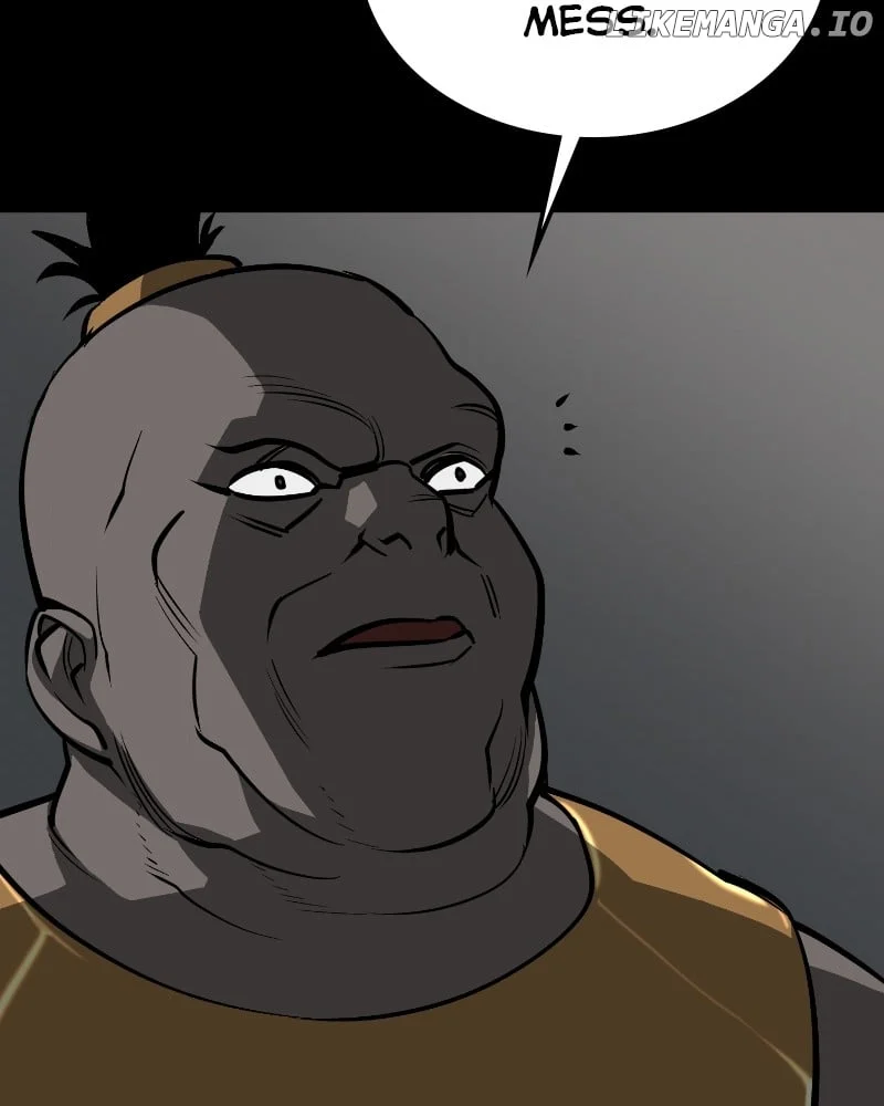 Page 238 of Chapter 62