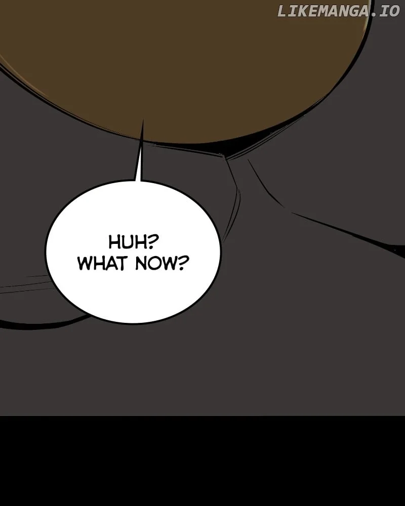 Page 239 of Chapter 62