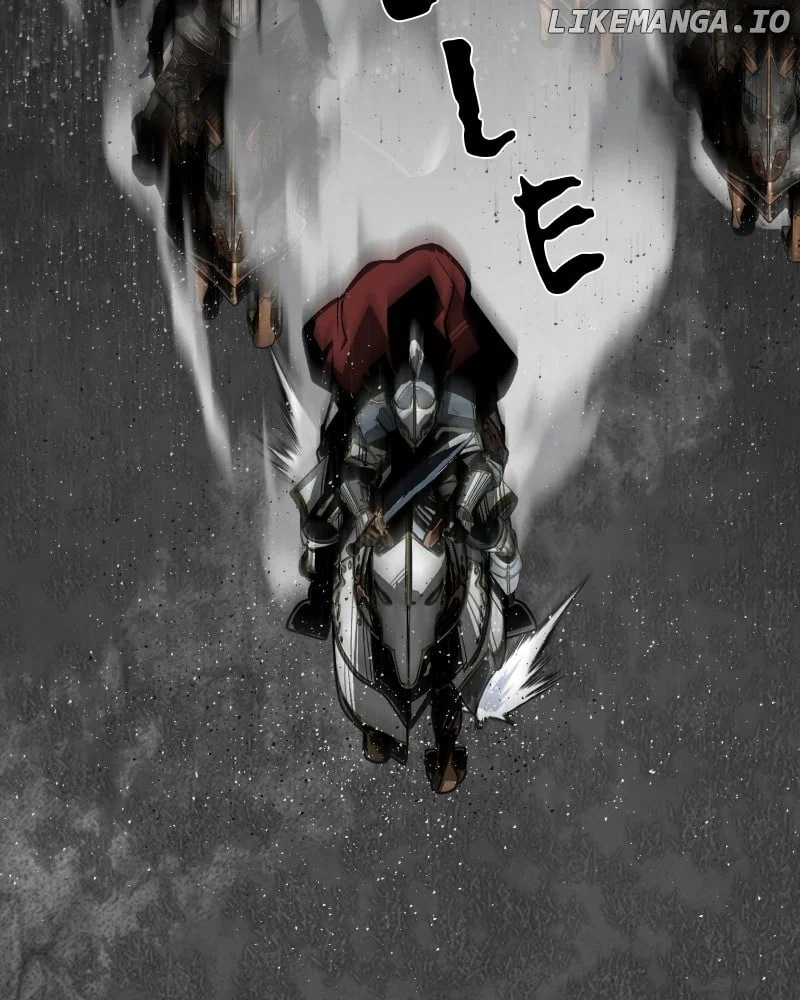 Page 24 of Chapter 62