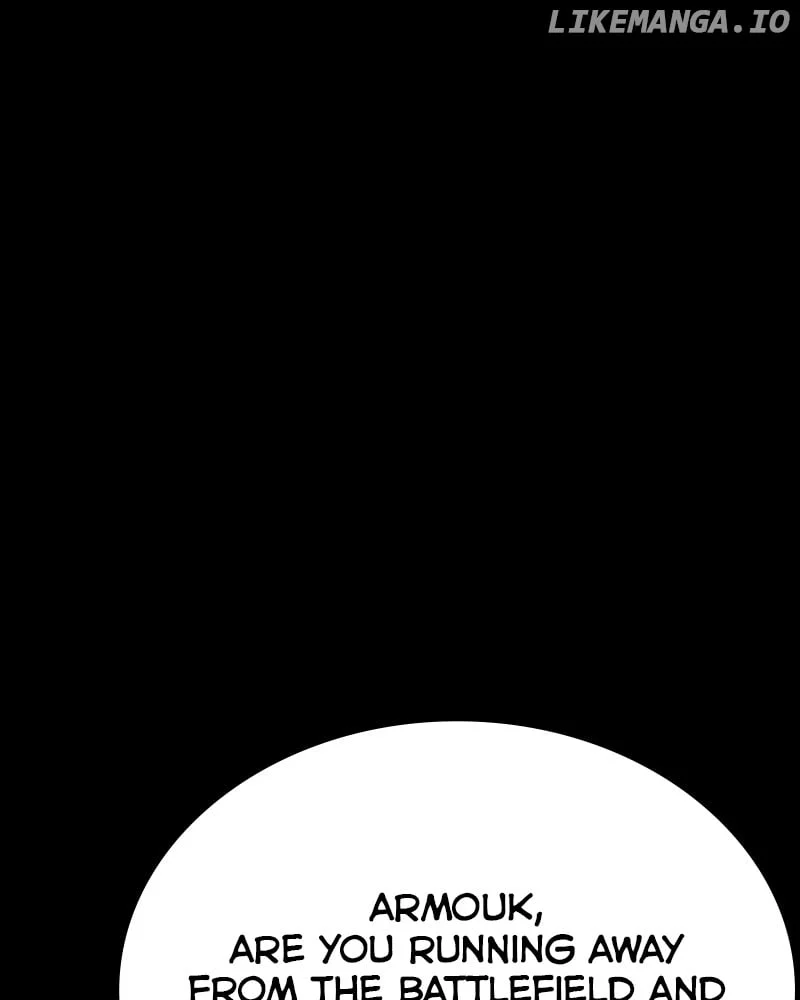 Page 240 of Chapter 62