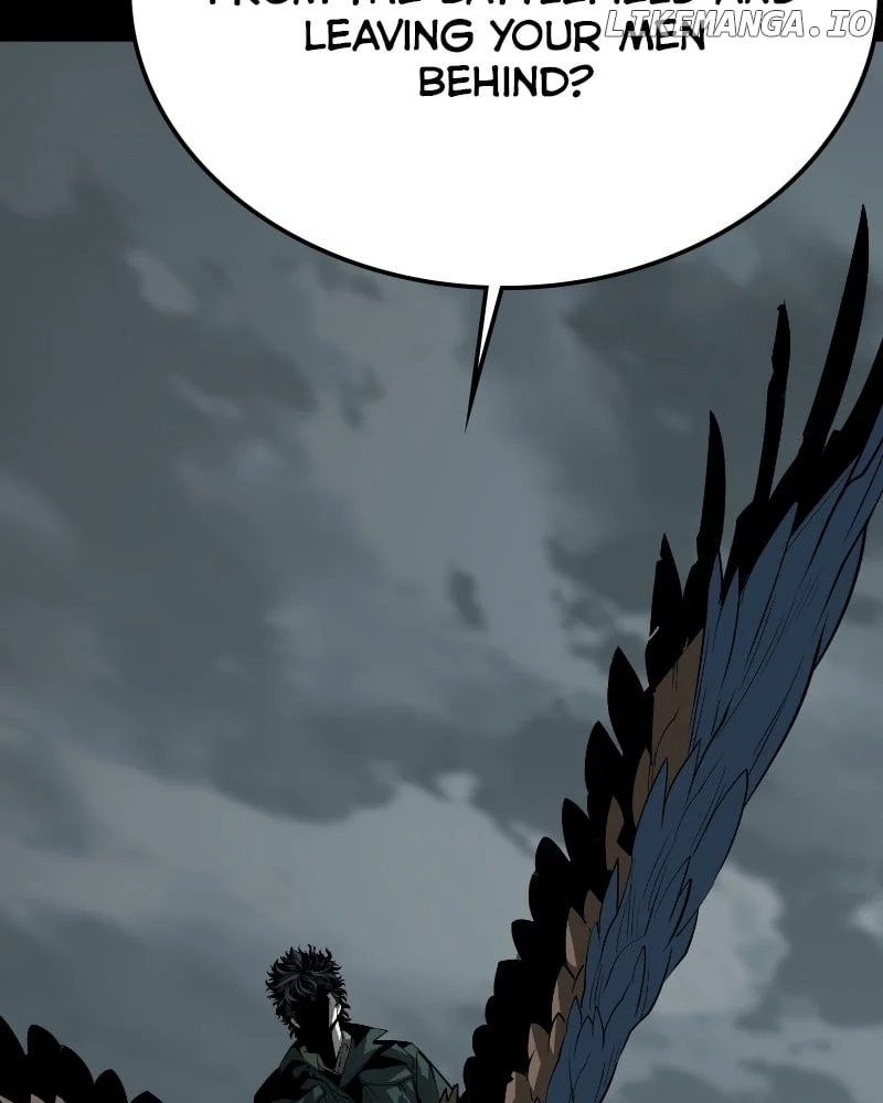 Page 241 of Chapter 62