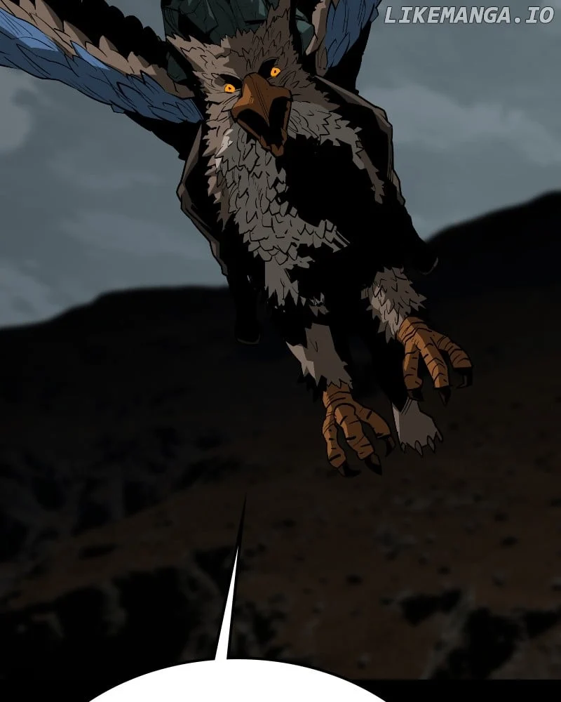 Page 242 of Chapter 62
