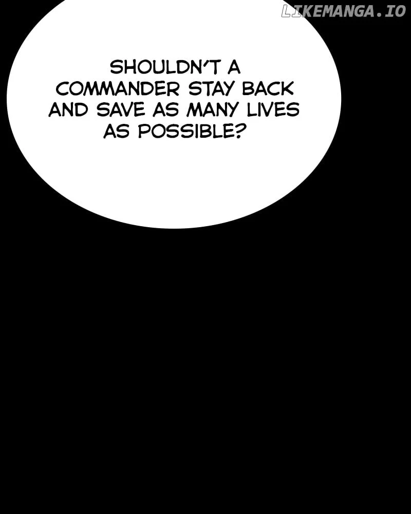 Page 243 of Chapter 62