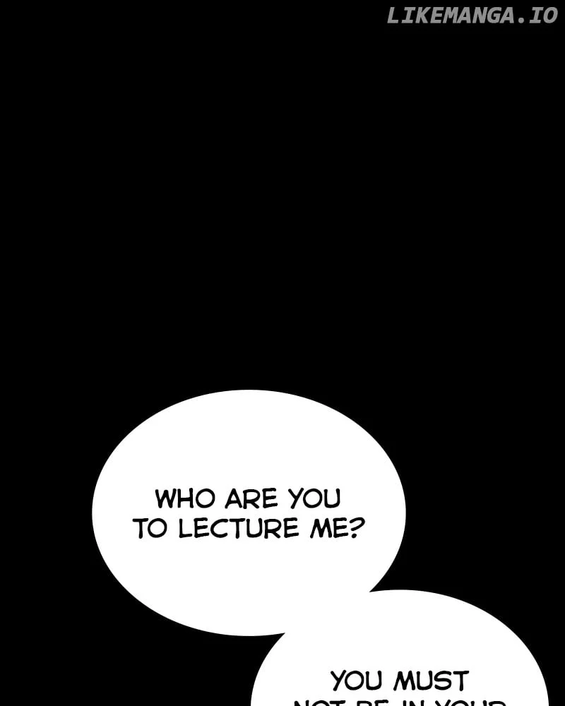 Page 245 of Chapter 62