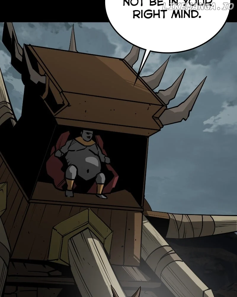 Page 246 of Chapter 62