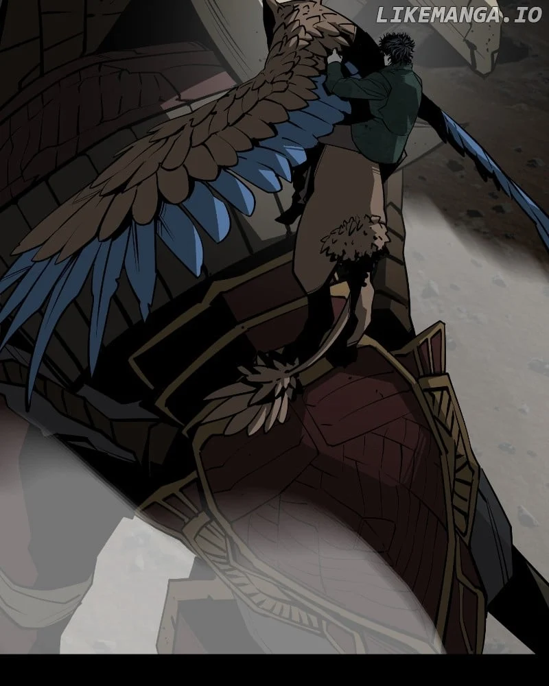 Page 247 of Chapter 62