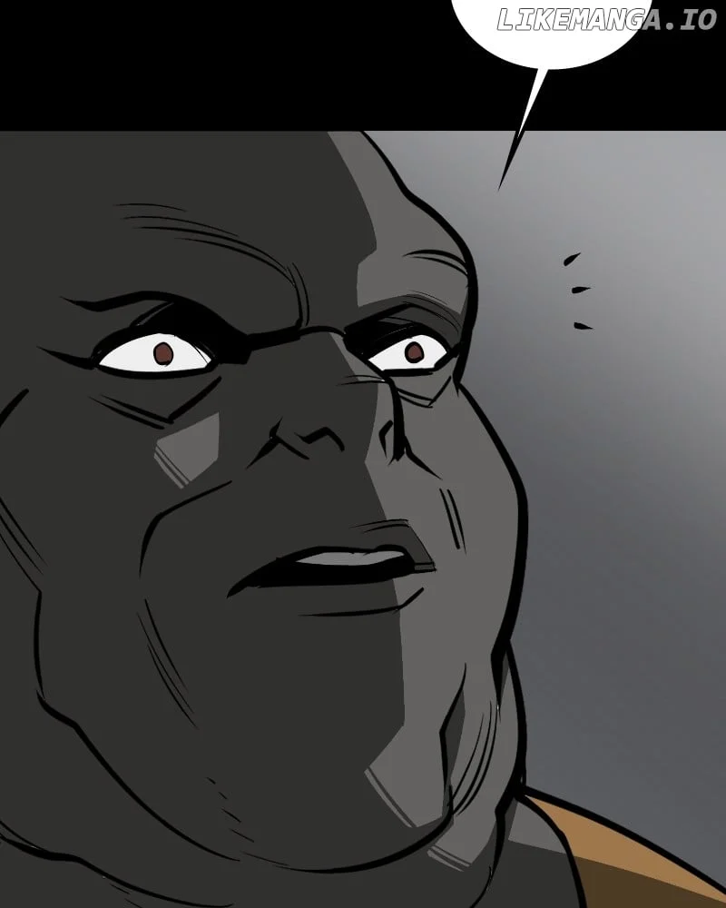 Page 249 of Chapter 62