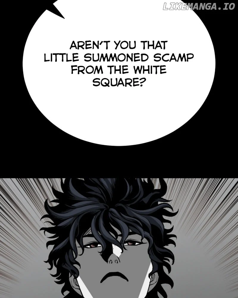 Page 251 of Chapter 62