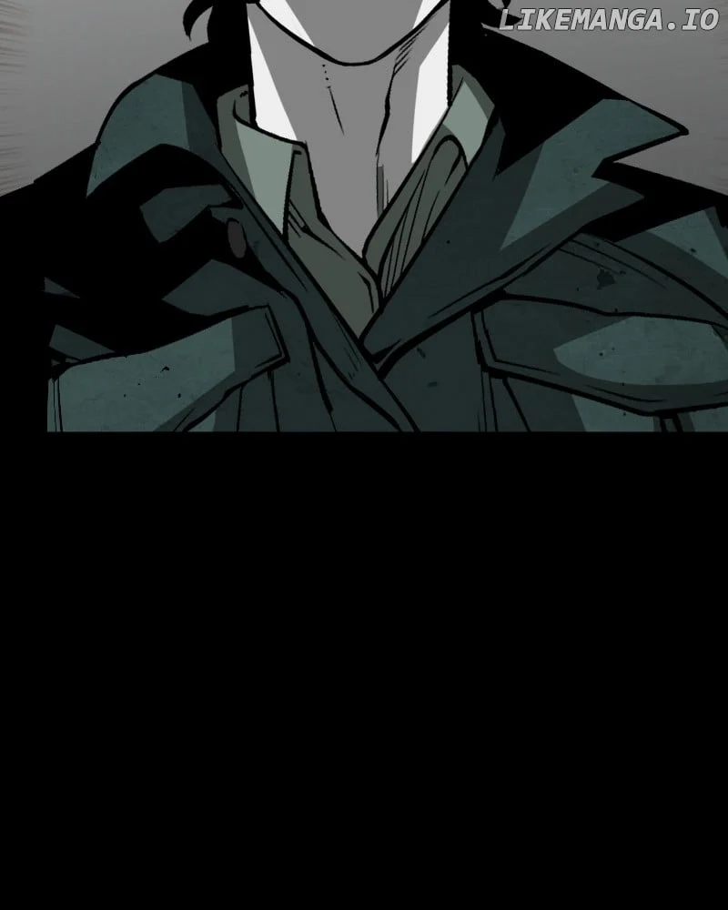 Page 252 of Chapter 62