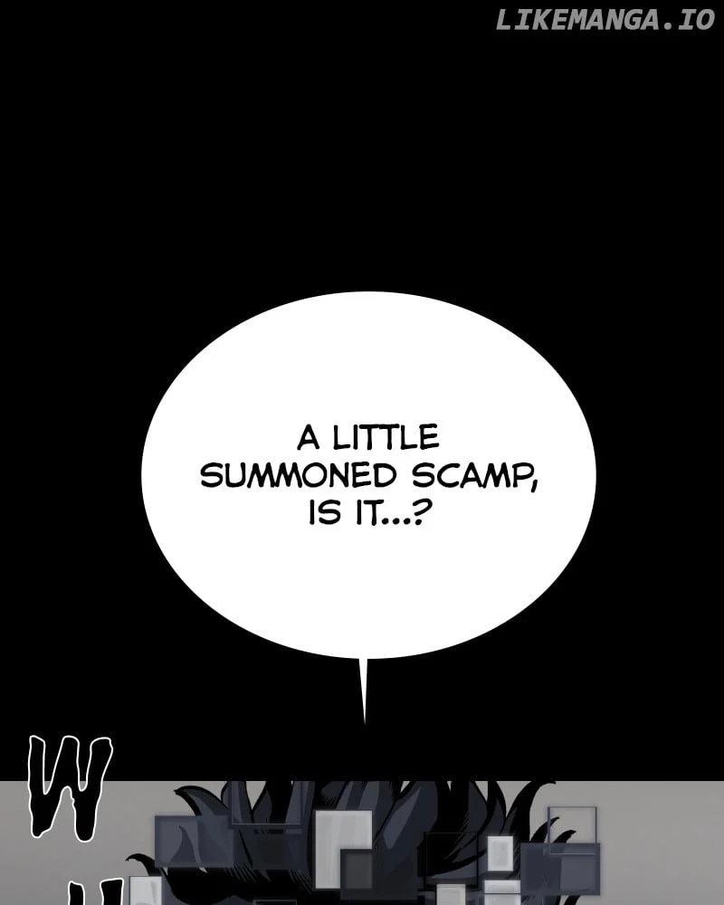 Page 253 of Chapter 62
