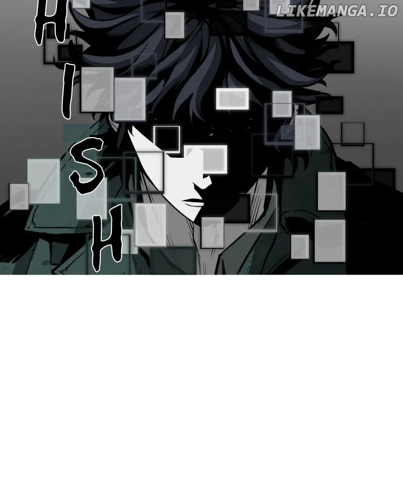 Page 254 of Chapter 62