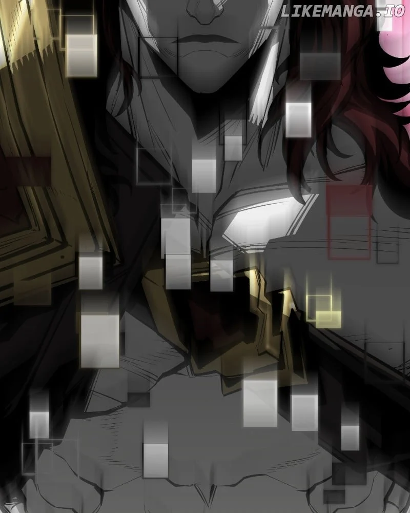 Page 257 of Chapter 62