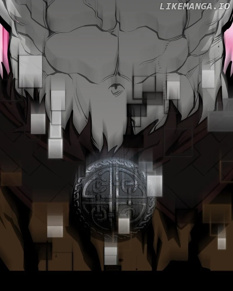 Page 258 of Chapter 62