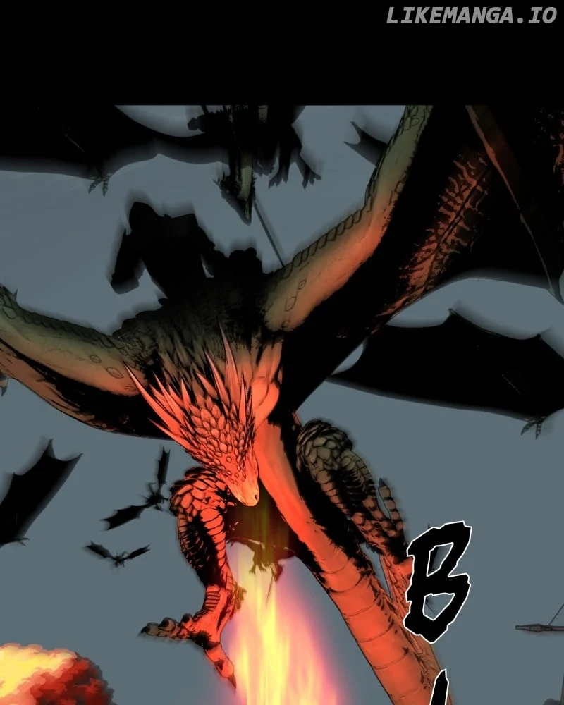 Page 26 of Chapter 62