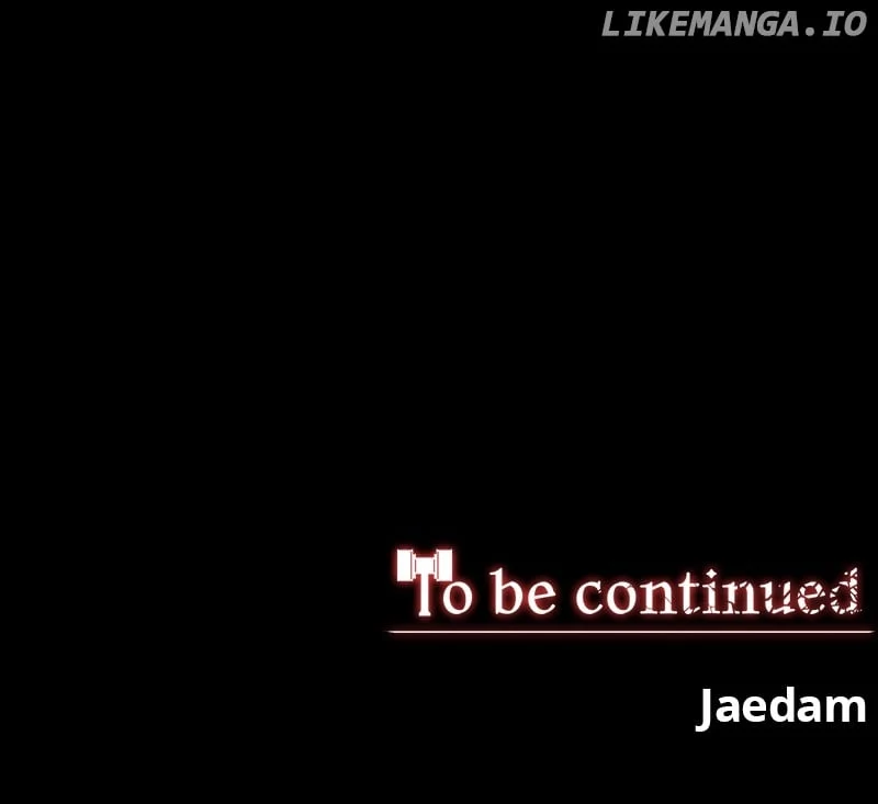 Page 260 of Chapter 62