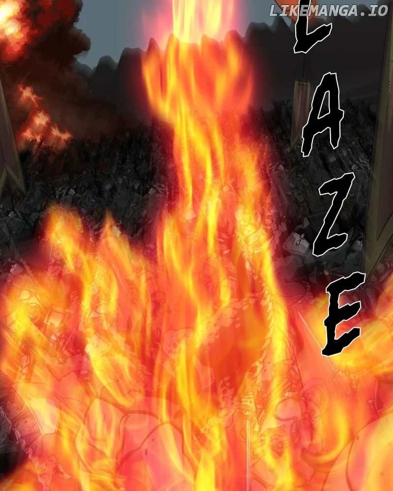 Page 27 of Chapter 62
