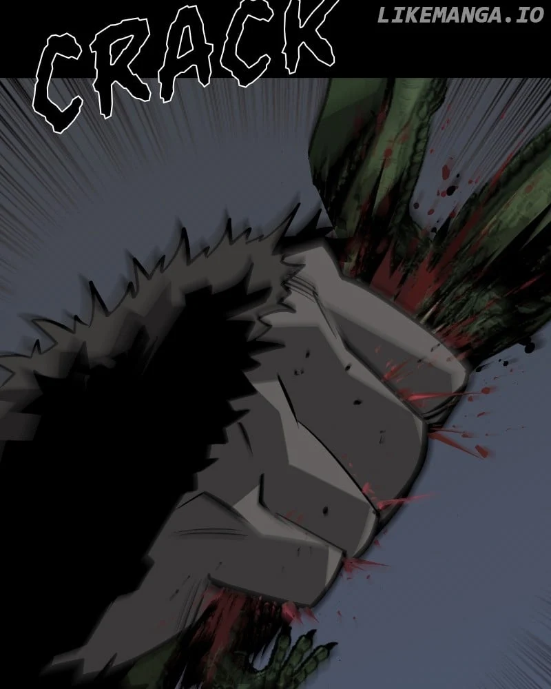 Page 29 of Chapter 62
