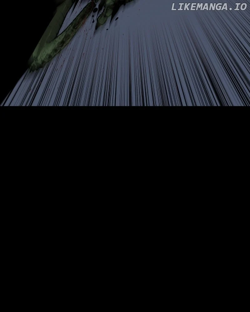 Page 30 of Chapter 62