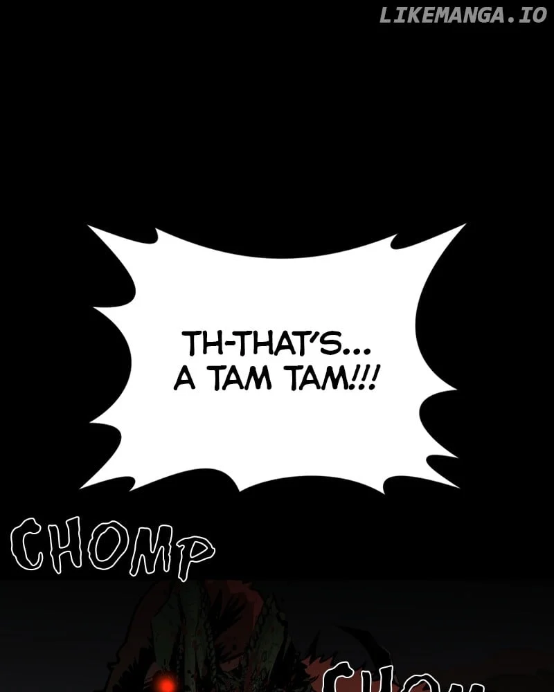 Page 31 of Chapter 62