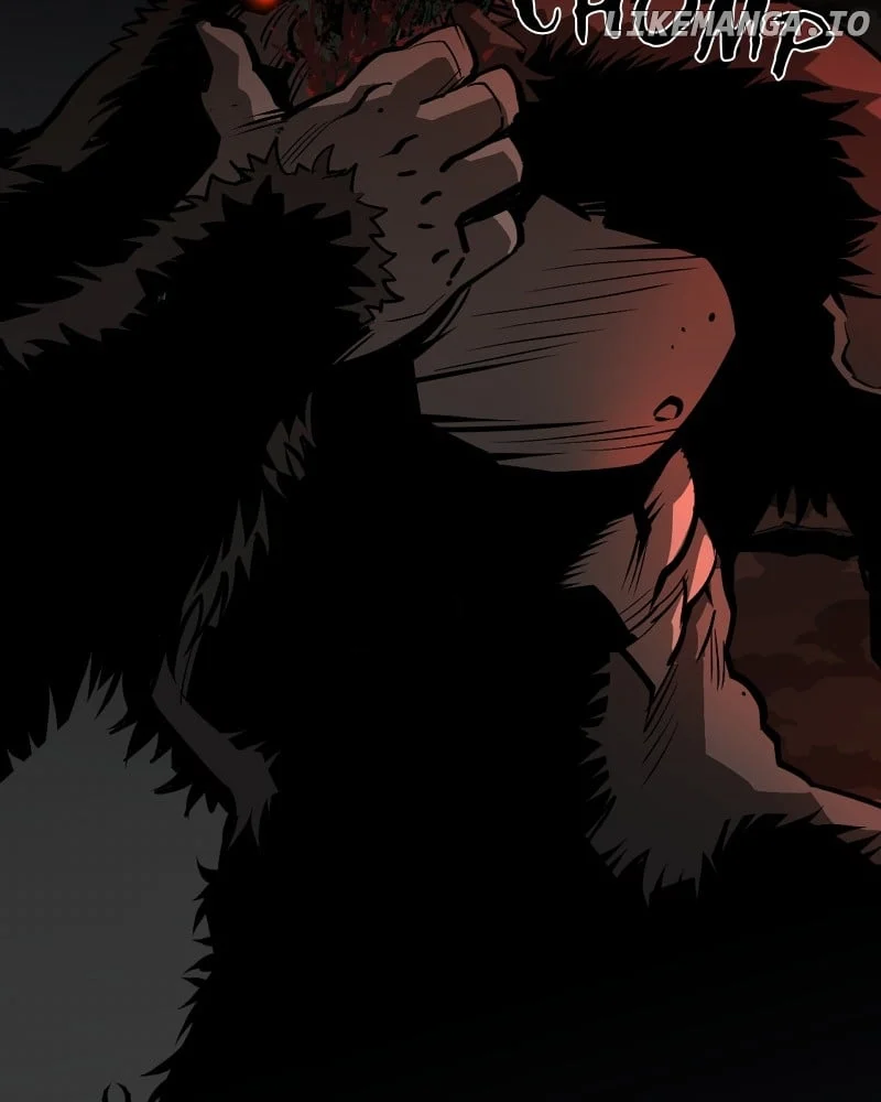 Page 32 of Chapter 62