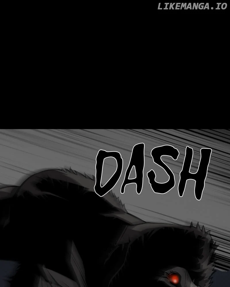 Page 35 of Chapter 62