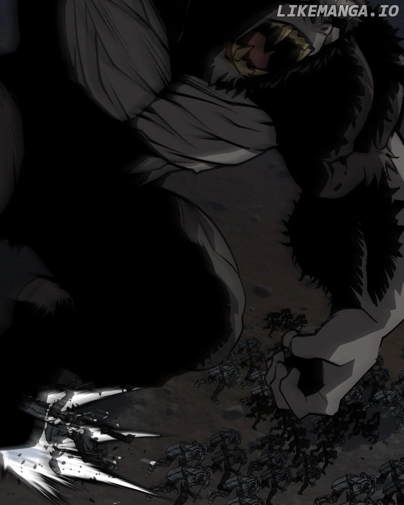 Page 36 of Chapter 62