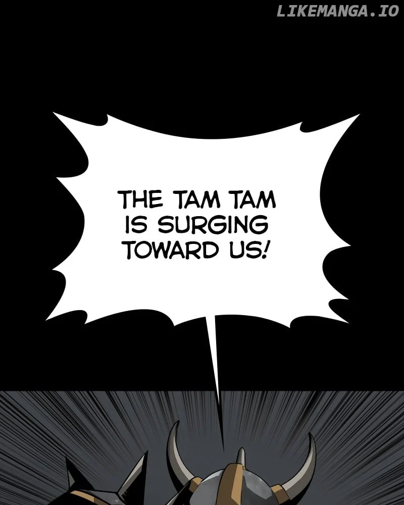 Page 38 of Chapter 62